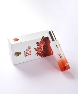 01 (1) (16)