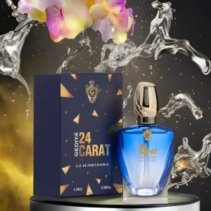 30 ml gediya 24 carat (1)