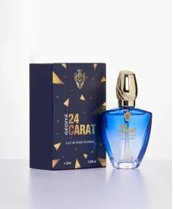 30 ml gediya 24 carat (3)