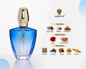 30 ml gediya 24 carat (4)