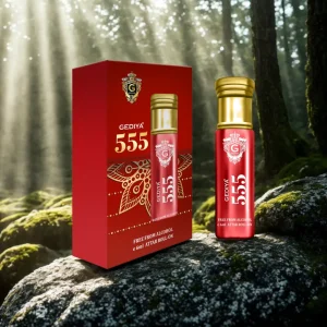 555