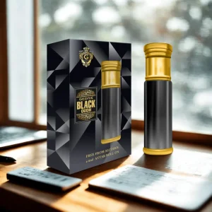 Black oud (1)