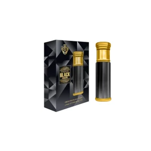Black oud (2)