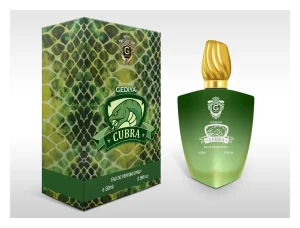 Cubra Box_30ml_page-0001