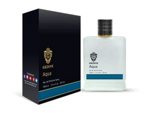 Gediya Aqua_100ml