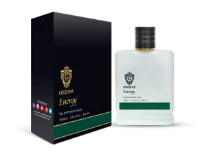 Gediya Energy_100ml