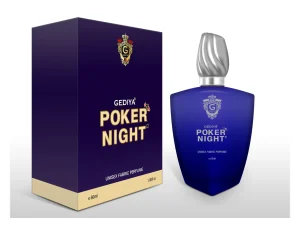 Poker Night_60ml_page-0001
