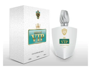 Vip_60ml_page-0001