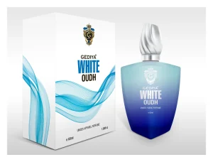White Oudh Box_page-0001