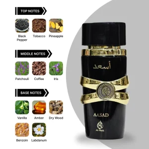 aasad (2)