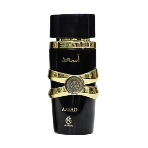 aasad (5)