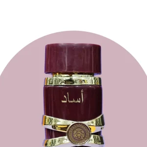 bourban (2)
