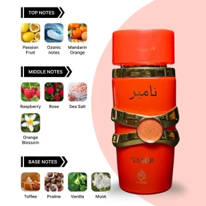namir (1)