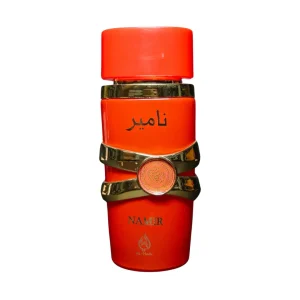 namir (4)